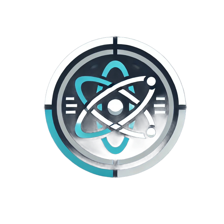 Atomic Moat Logo